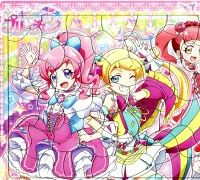 チャイルドパズル