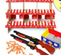 縁日・季節・和物玩具