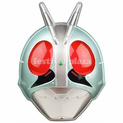 仮面ライダーシリーズ | フェスティバルプラザ | お祭り用品の総合問屋