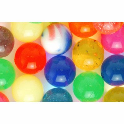 スーパーボール(単品) | フェスティバルプラザ | お祭り用品の総合問屋