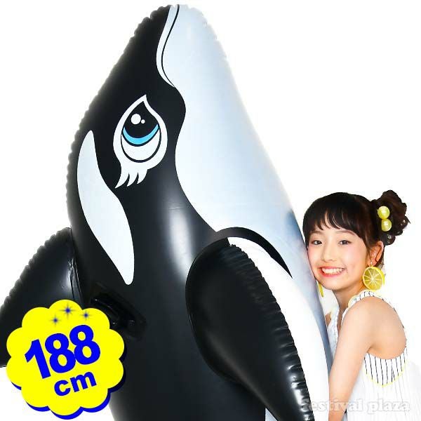 エア玩具 | フェスティバルプラザ | お祭り用品の総合問屋