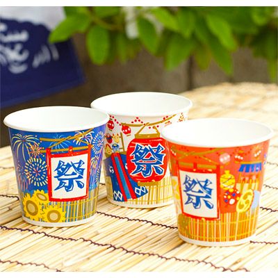 屋台・露店で使いたい | フェスティバルプラザ | お祭り用品の総合問屋