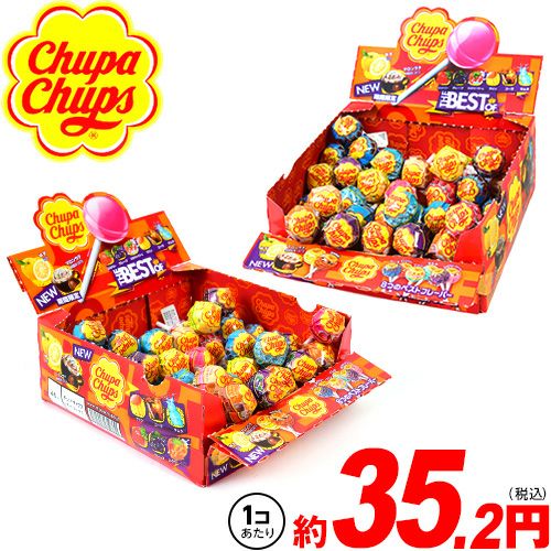 飴(アメ) | フェスティバルプラザ | お祭り用品の総合問屋