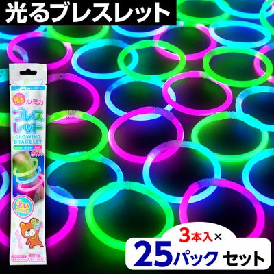 祭り・イベント・販促品 | フェスティバルプラザ | お祭り用品の総合問屋