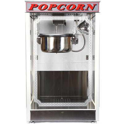 機械（マシーン） | フェスティバルプラザ | お祭り用品の総合問屋