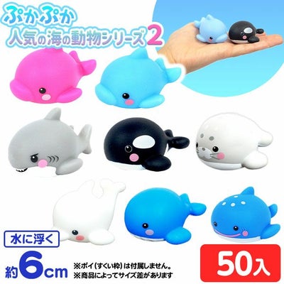 000000039037-01.jpg?size=m&w= 