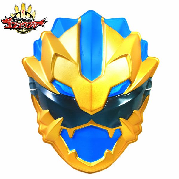 戦隊・特撮ヒーローシリーズ | フェスティバルプラザ | お祭り用品の