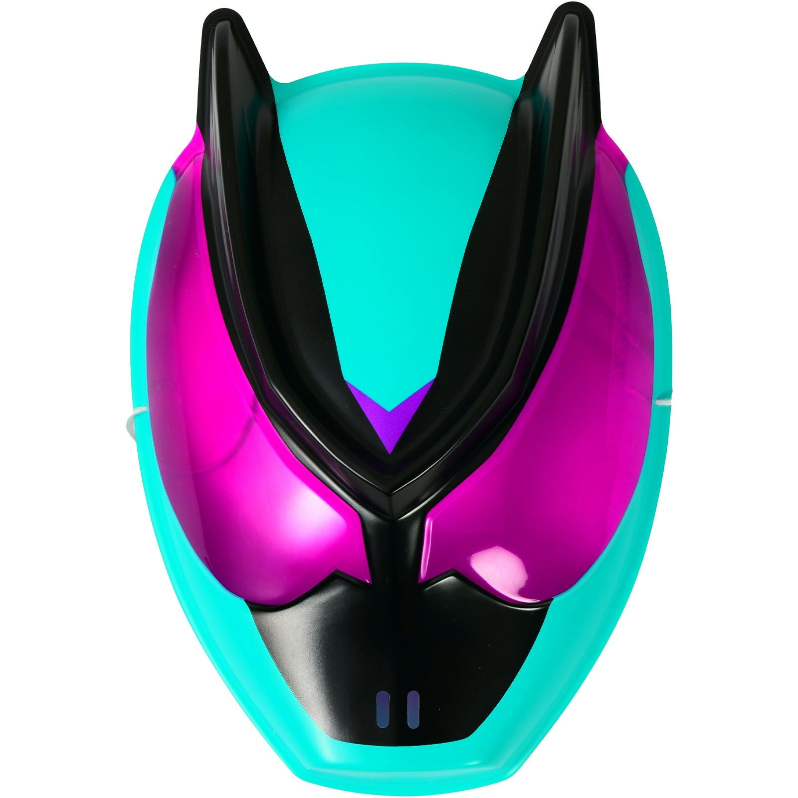 仮面ライダーシリーズ | フェスティバルプラザ | お祭り用品の総合問屋