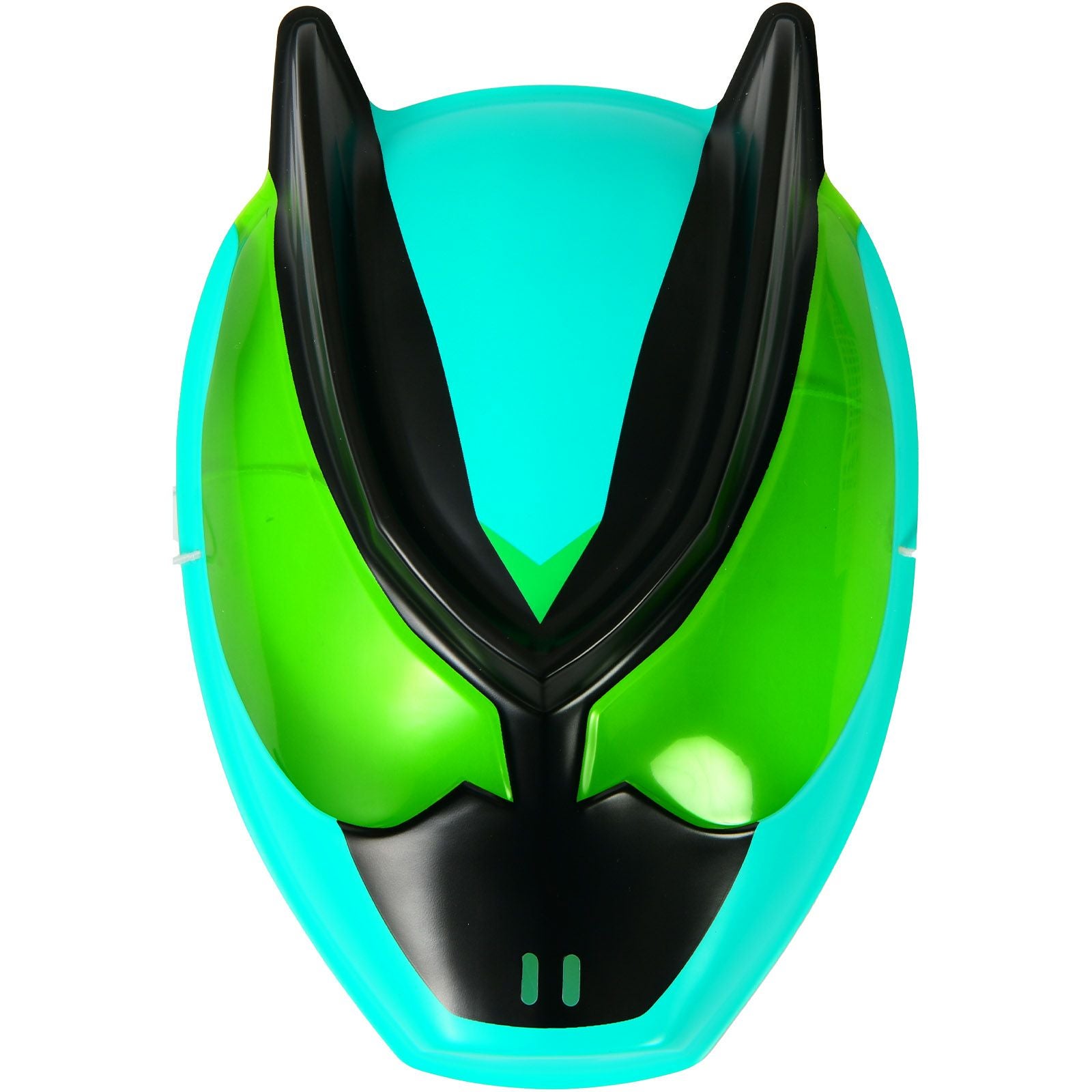 お面2種類セット 仮面ライダーシリーズ | フェスティバルプラザ | お祭り用品の総合問屋