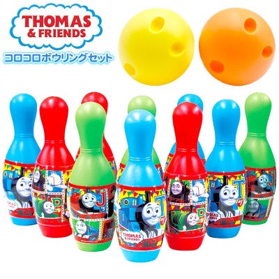 スポーツ玩具 | フェスティバルプラザ | お祭り用品の総合問屋