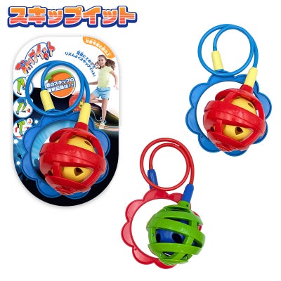 スポーツ玩具 | フェスティバルプラザ | お祭り用品の総合問屋