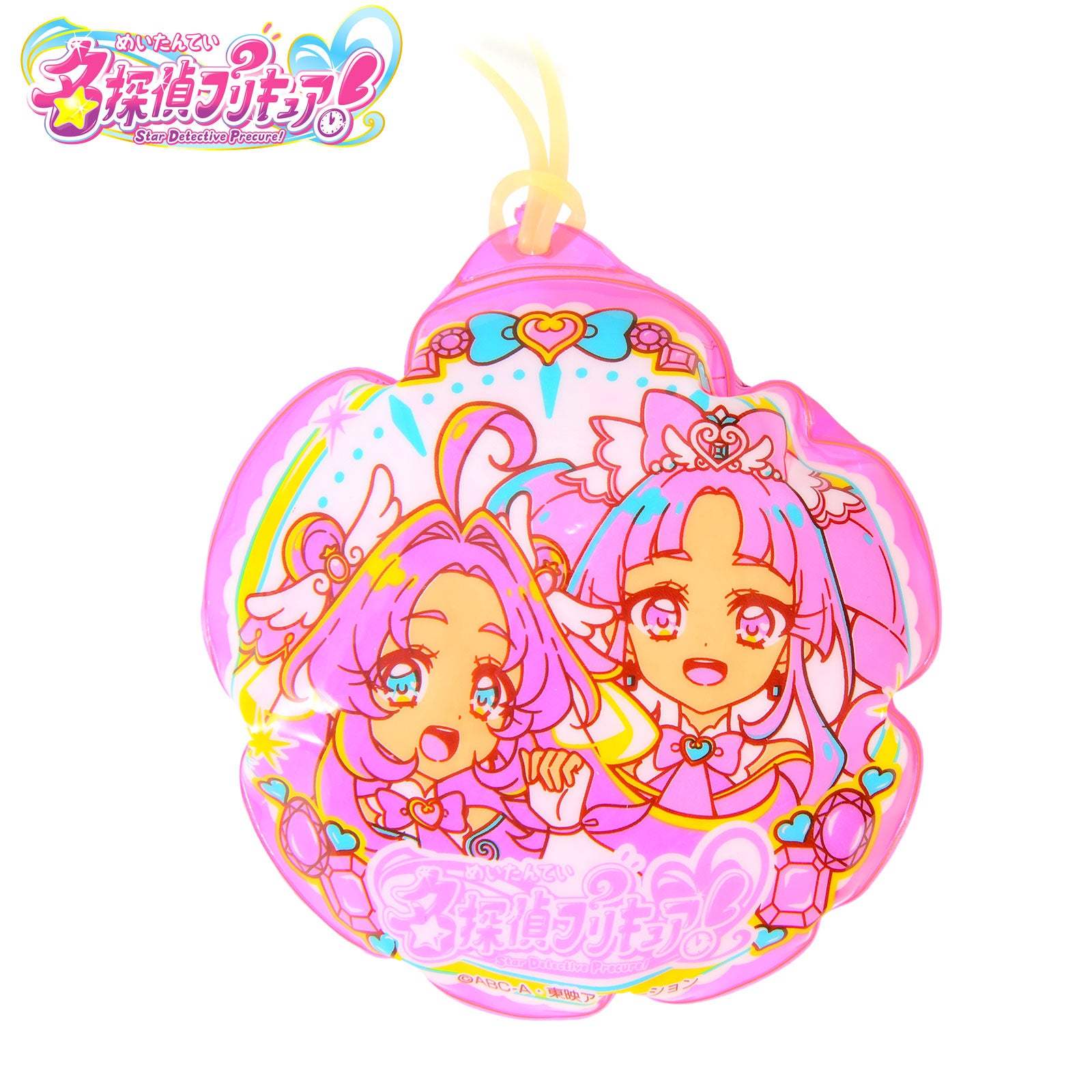 キャラクタービニールヨーヨー | フェスティバルプラザ | お祭り用品の