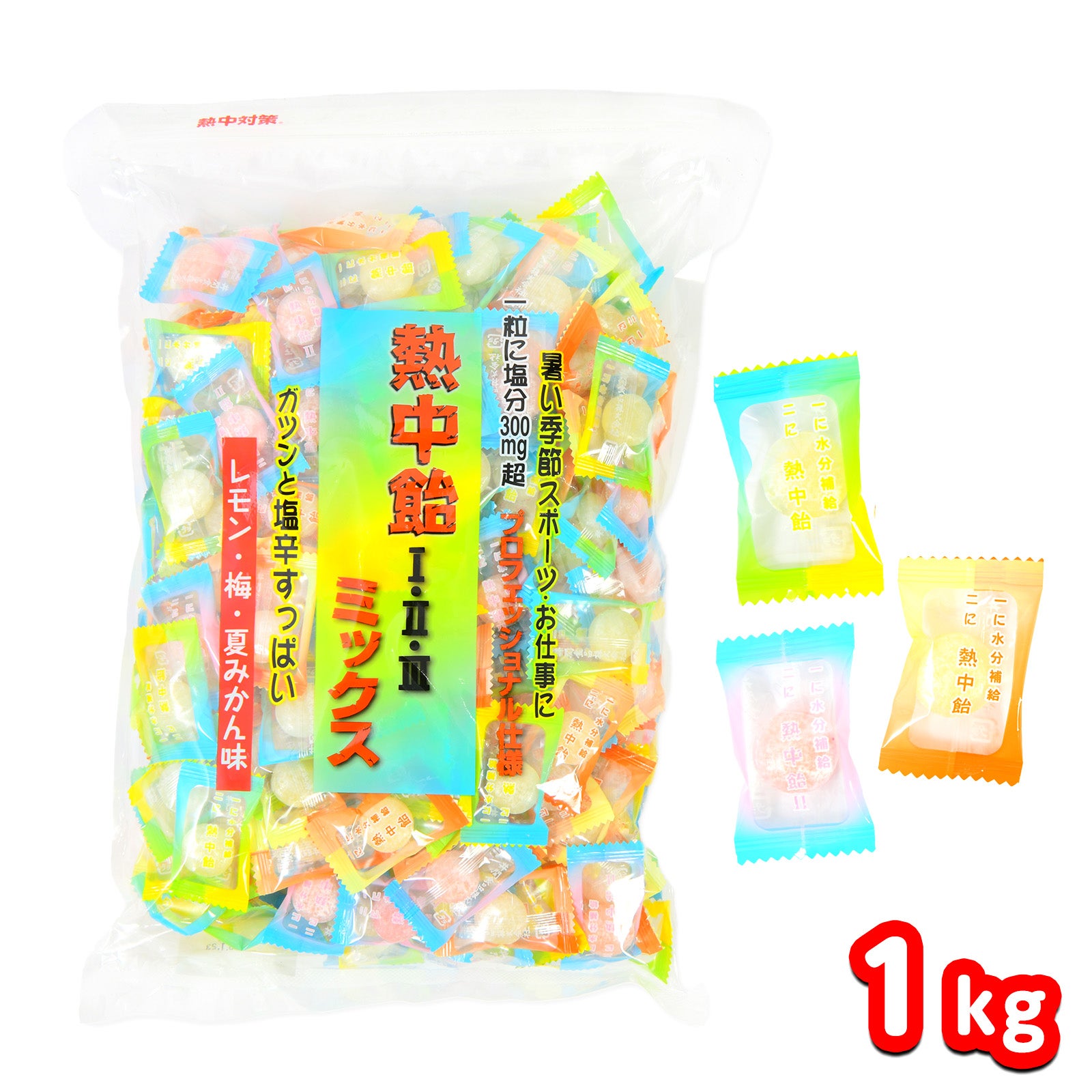 飴(アメ) | フェスティバルプラザ | お祭り用品の総合問屋