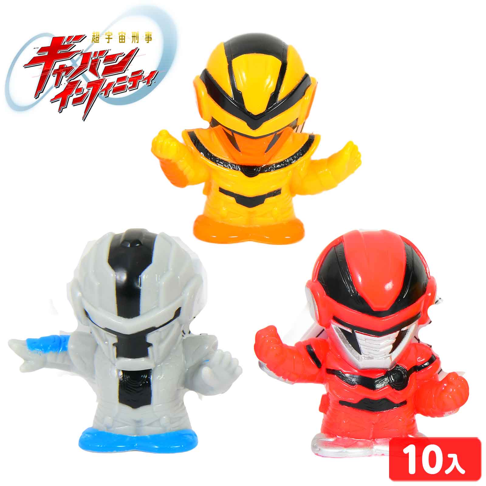 商品一覧 | フェスティバルプラザ